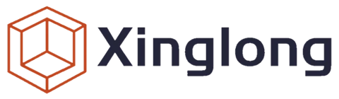 Xinglong Pajsaġġ Tħaddir Co., Ltd.